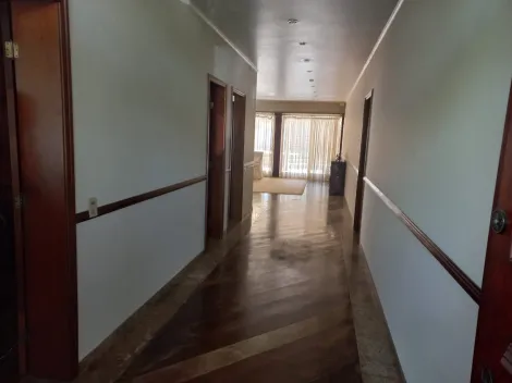 Comprar Casa / Padr&atilde;o em S&atilde;o Jos&eacute; do Rio Preto R$ 5.000.000,00 - Foto 5