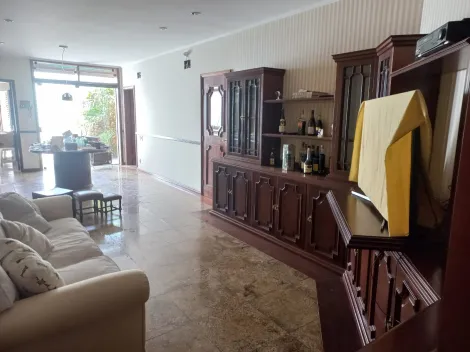 Comprar Casa / Padr&atilde;o em S&atilde;o Jos&eacute; do Rio Preto R$ 5.000.000,00 - Foto 4