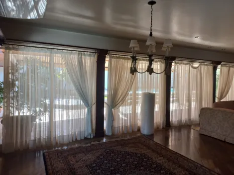 Comprar Casa / Padr&atilde;o em S&atilde;o Jos&eacute; do Rio Preto R$ 5.000.000,00 - Foto 7