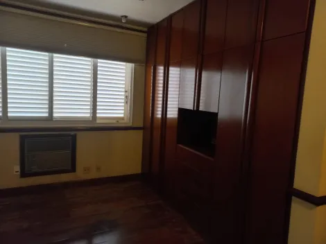 Comprar Casa / Padr&atilde;o em S&atilde;o Jos&eacute; do Rio Preto R$ 5.000.000,00 - Foto 8