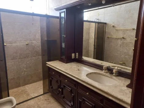 Comprar Casa / Padr&atilde;o em S&atilde;o Jos&eacute; do Rio Preto R$ 5.000.000,00 - Foto 9