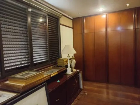 Comprar Casa / Padr&atilde;o em S&atilde;o Jos&eacute; do Rio Preto R$ 5.000.000,00 - Foto 10