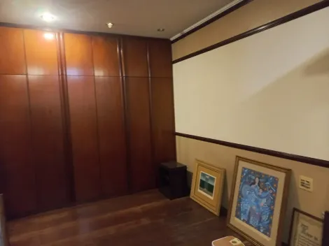 Comprar Casa / Padr&atilde;o em S&atilde;o Jos&eacute; do Rio Preto R$ 5.000.000,00 - Foto 11