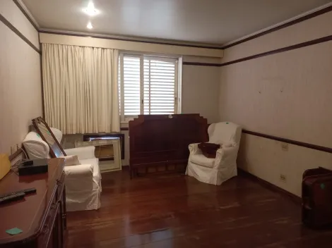 Comprar Casa / Padr&atilde;o em S&atilde;o Jos&eacute; do Rio Preto R$ 5.000.000,00 - Foto 12