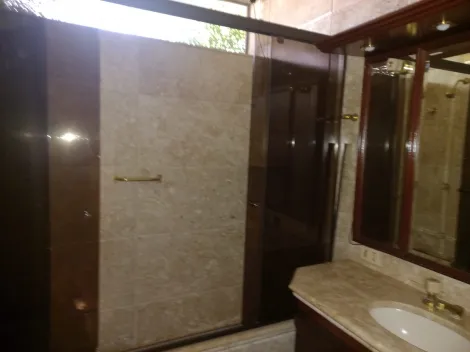Comprar Casa / Padr&atilde;o em S&atilde;o Jos&eacute; do Rio Preto R$ 5.000.000,00 - Foto 13
