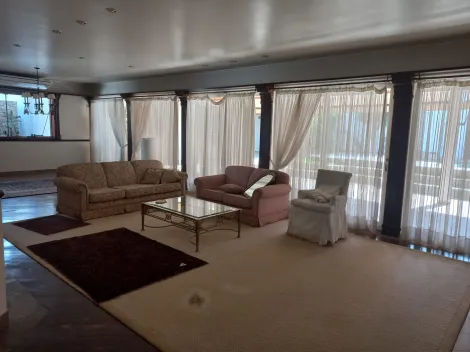 Comprar Casa / Padr&atilde;o em S&atilde;o Jos&eacute; do Rio Preto R$ 5.000.000,00 - Foto 14