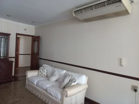 Comprar Casa / Padr&atilde;o em S&atilde;o Jos&eacute; do Rio Preto R$ 5.000.000,00 - Foto 15