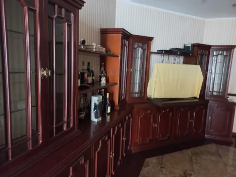Comprar Casa / Padr&atilde;o em S&atilde;o Jos&eacute; do Rio Preto R$ 5.000.000,00 - Foto 16