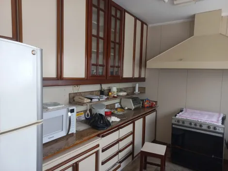 Comprar Casa / Padr&atilde;o em S&atilde;o Jos&eacute; do Rio Preto R$ 5.000.000,00 - Foto 17
