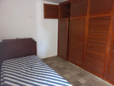 Comprar Casa / Padr&atilde;o em S&atilde;o Jos&eacute; do Rio Preto R$ 5.000.000,00 - Foto 18