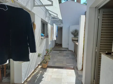 Comprar Casa / Padr&atilde;o em S&atilde;o Jos&eacute; do Rio Preto R$ 5.000.000,00 - Foto 19