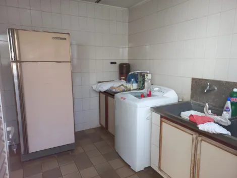 Comprar Casa / Padr&atilde;o em S&atilde;o Jos&eacute; do Rio Preto R$ 5.000.000,00 - Foto 20