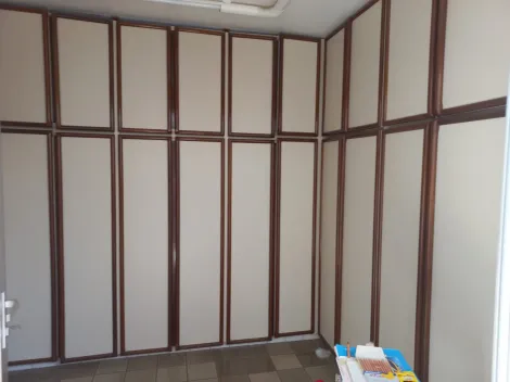 Comprar Casa / Padr&atilde;o em S&atilde;o Jos&eacute; do Rio Preto R$ 5.000.000,00 - Foto 21