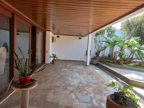 Comprar Casa / Padr&atilde;o em S&atilde;o Jos&eacute; do Rio Preto R$ 5.000.000,00 - Foto 3