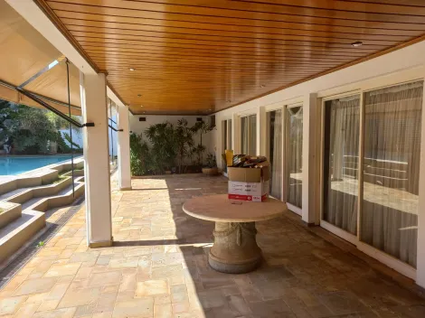 Comprar Casa / Padr&atilde;o em S&atilde;o Jos&eacute; do Rio Preto R$ 5.000.000,00 - Foto 22