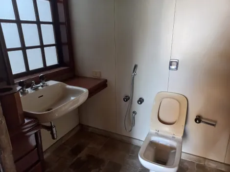 Comprar Casa / Padr&atilde;o em S&atilde;o Jos&eacute; do Rio Preto R$ 5.000.000,00 - Foto 23