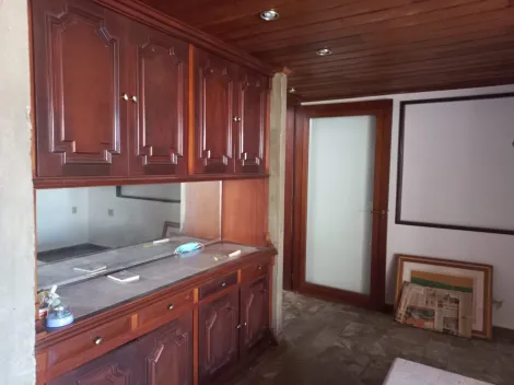 Comprar Casa / Padr&atilde;o em S&atilde;o Jos&eacute; do Rio Preto R$ 5.000.000,00 - Foto 24