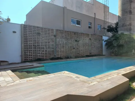 Comprar Casa / Padr&atilde;o em S&atilde;o Jos&eacute; do Rio Preto R$ 5.000.000,00 - Foto 25