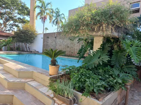Comprar Casa / Padr&atilde;o em S&atilde;o Jos&eacute; do Rio Preto R$ 5.000.000,00 - Foto 2