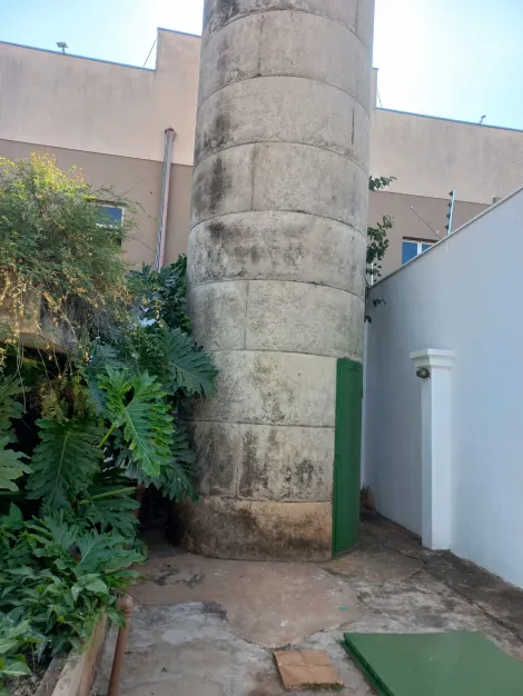Comprar Casa / Padr&atilde;o em S&atilde;o Jos&eacute; do Rio Preto R$ 5.000.000,00 - Foto 26