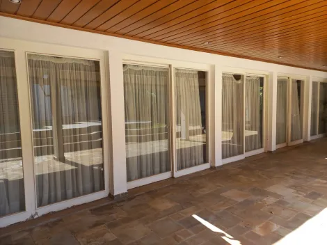 Comprar Casa / Padr&atilde;o em S&atilde;o Jos&eacute; do Rio Preto R$ 5.000.000,00 - Foto 29