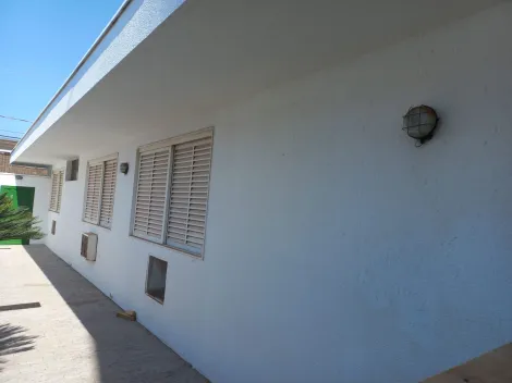 Comprar Casa / Padr&atilde;o em S&atilde;o Jos&eacute; do Rio Preto R$ 5.000.000,00 - Foto 30