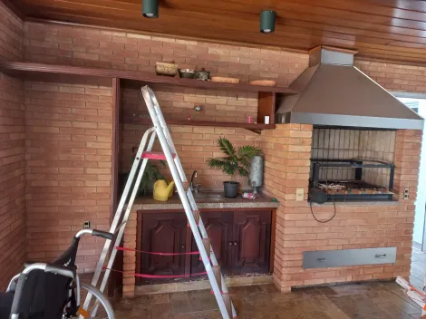 Comprar Casa / Padr&atilde;o em S&atilde;o Jos&eacute; do Rio Preto R$ 5.000.000,00 - Foto 31