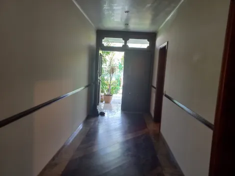 Comprar Casa / Padr&atilde;o em S&atilde;o Jos&eacute; do Rio Preto R$ 5.000.000,00 - Foto 32