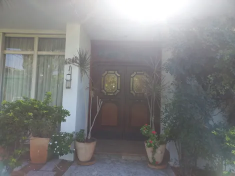 Comprar Casa / Padr&atilde;o em S&atilde;o Jos&eacute; do Rio Preto R$ 5.000.000,00 - Foto 34