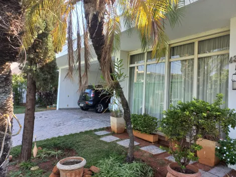 Comprar Casa / Padr&atilde;o em S&atilde;o Jos&eacute; do Rio Preto R$ 5.000.000,00 - Foto 35