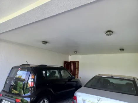 Comprar Casa / Padr&atilde;o em S&atilde;o Jos&eacute; do Rio Preto R$ 5.000.000,00 - Foto 36