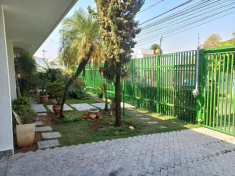 Comprar Casa / Padr&atilde;o em S&atilde;o Jos&eacute; do Rio Preto R$ 5.000.000,00 - Foto 37