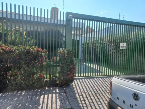 Comprar Casa / Padr&atilde;o em S&atilde;o Jos&eacute; do Rio Preto R$ 5.000.000,00 - Foto 38