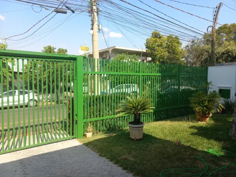 Comprar Casa / Padr&atilde;o em S&atilde;o Jos&eacute; do Rio Preto R$ 5.000.000,00 - Foto 39