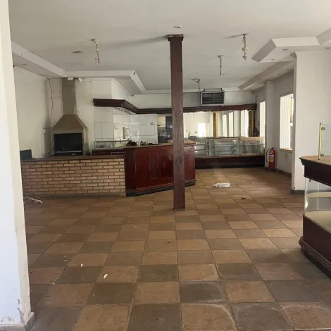 Alugar Comercial / Casa Comercial em S&atilde;o Jos&eacute; do Rio Preto R$ 4.000,00 - Foto 2