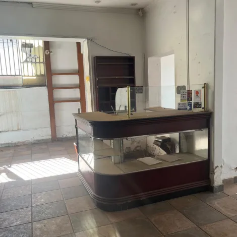 Alugar Comercial / Casa Comercial em S&atilde;o Jos&eacute; do Rio Preto R$ 4.000,00 - Foto 3