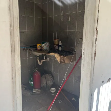 Alugar Comercial / Casa Comercial em S&atilde;o Jos&eacute; do Rio Preto R$ 4.000,00 - Foto 4