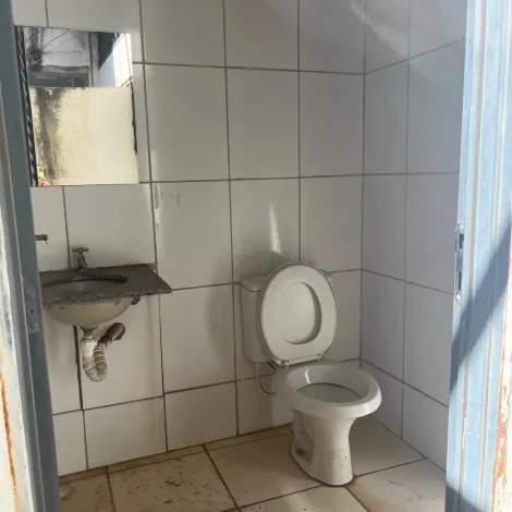 Alugar Comercial / Casa Comercial em S&atilde;o Jos&eacute; do Rio Preto R$ 4.000,00 - Foto 5