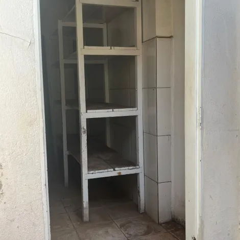 Alugar Comercial / Casa Comercial em S&atilde;o Jos&eacute; do Rio Preto R$ 4.000,00 - Foto 6