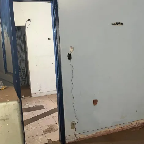Alugar Comercial / Casa Comercial em S&atilde;o Jos&eacute; do Rio Preto R$ 4.000,00 - Foto 7