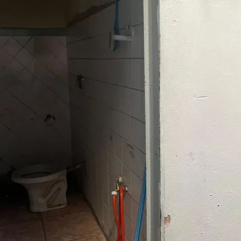 Alugar Comercial / Casa Comercial em S&atilde;o Jos&eacute; do Rio Preto R$ 4.000,00 - Foto 8