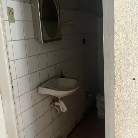 Alugar Comercial / Casa Comercial em S&atilde;o Jos&eacute; do Rio Preto R$ 4.000,00 - Foto 9