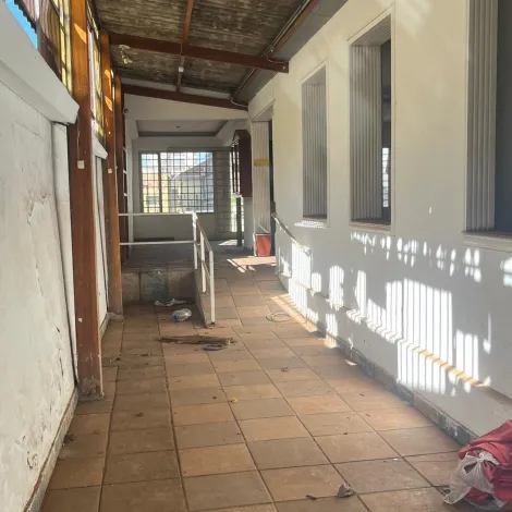 Alugar Comercial / Casa Comercial em S&atilde;o Jos&eacute; do Rio Preto R$ 4.000,00 - Foto 10