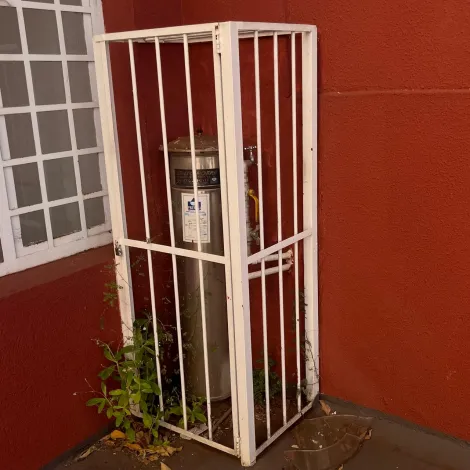 Alugar Comercial / Casa Comercial em S&atilde;o Jos&eacute; do Rio Preto R$ 4.000,00 - Foto 11