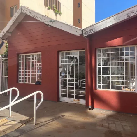 Alugar Comercial / Casa Comercial em S&atilde;o Jos&eacute; do Rio Preto R$ 4.000,00 - Foto 12