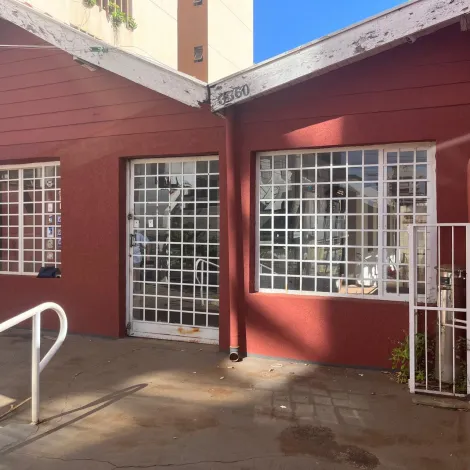 Alugar Comercial / Casa Comercial em S&atilde;o Jos&eacute; do Rio Preto R$ 4.000,00 - Foto 13
