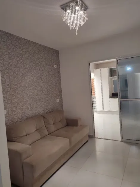 Alugar Casa / Condom&iacute;nio em S&atilde;o Jos&eacute; do Rio Preto. apenas R$ 300.000,00