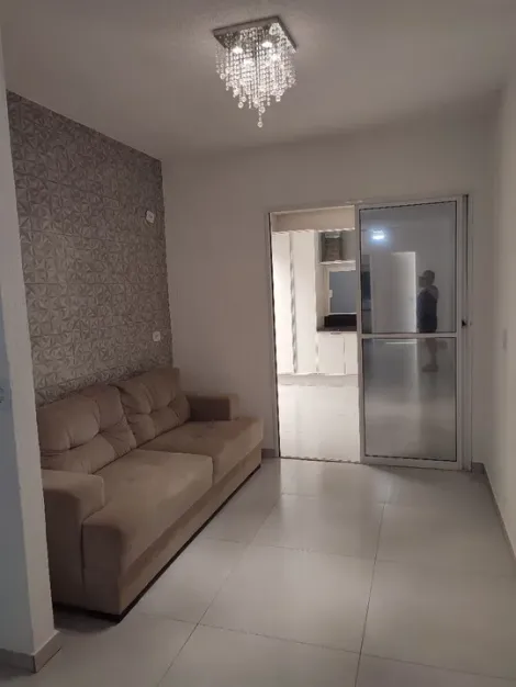 Comprar Casa / Condom&iacute;nio em S&atilde;o Jos&eacute; do Rio Preto R$ 300.000,00 - Foto 2