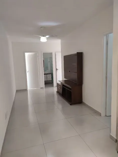 Comprar Casa / Condom&iacute;nio em S&atilde;o Jos&eacute; do Rio Preto R$ 300.000,00 - Foto 3