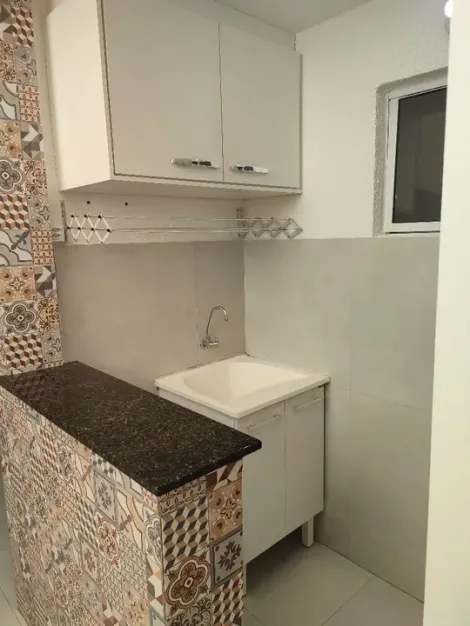 Comprar Casa / Condom&iacute;nio em S&atilde;o Jos&eacute; do Rio Preto R$ 300.000,00 - Foto 4